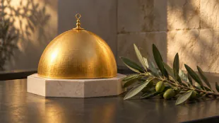 الدائرة الثقافية تدعو لتوثيق تراث القدس وترفض تغيير وضع الأقصى