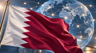 هآرتس تكشف تفاصيل حملة ضد قطر توقفت قبل إطلاقها الكامل