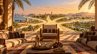 منصور بن زايد: يوم زايد المؤسس يجدد الاعتزاز بإرث الوالد المؤسس