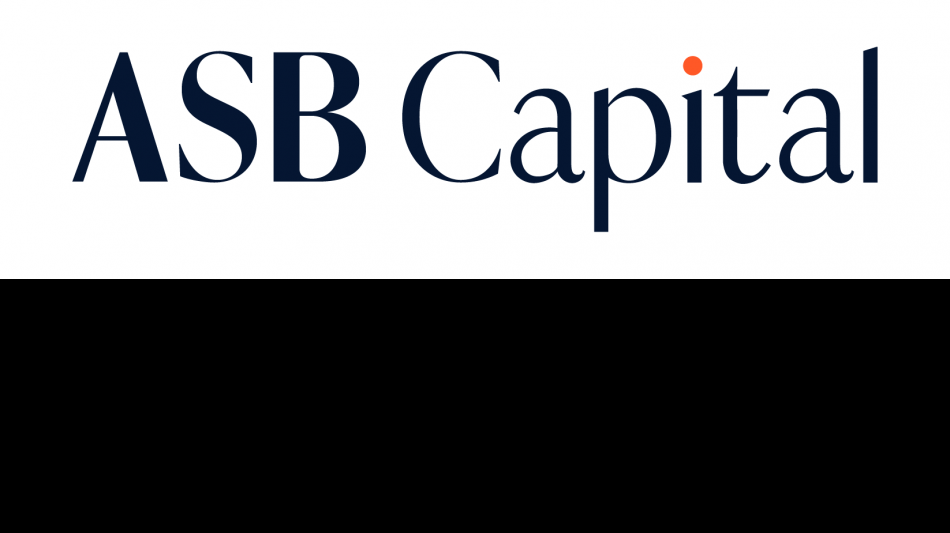 Die Al Salam Bank meldet die Einf&uuml;hrung von ASB Capital, einer neuen Verm&ouml;gensverwaltungsgesellschaft im DIFC, mit einem verwalteten Verm&ouml;gen von 4,5 Milliarden USD
