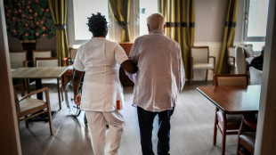Services &agrave; la personne: les n&eacute;gociations se d&eacute;bloquent, 5,82% d'augmentation minimum