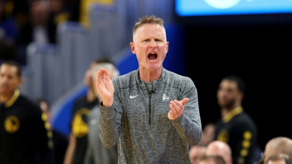 El serbio Jokic y esloveno Doncic vuelan alto en la NBA