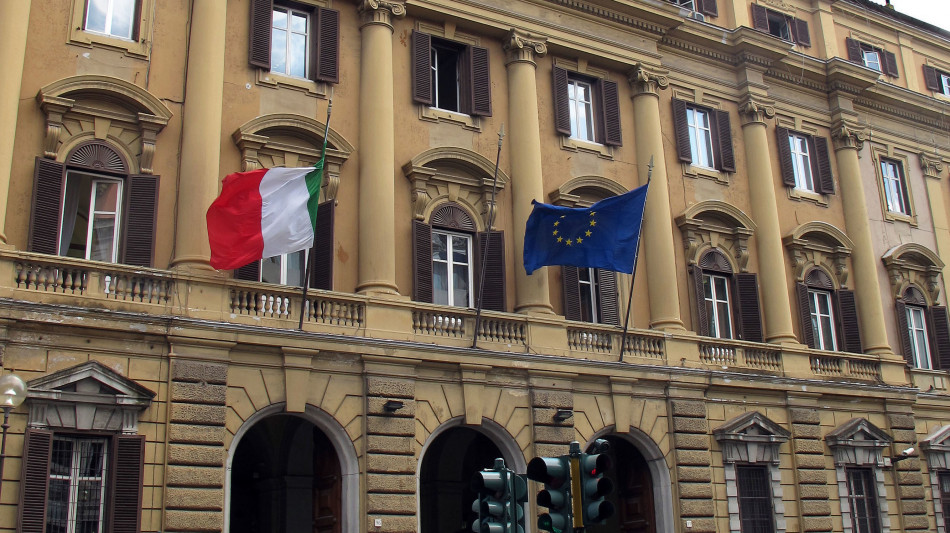 Il Btp Italia raccoglie 1 miliardo in meno di 3 ore d'asta