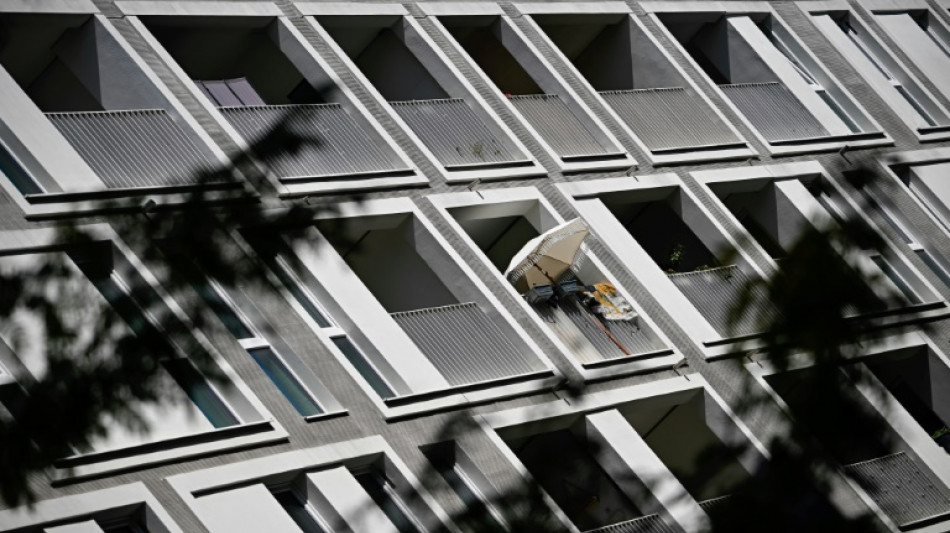 BGH urteilt &uuml;ber Verteilung von Reparaturkosten in Eigent&uuml;mergemeinschaften