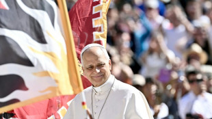 Tradi&ccedil;&atilde;o, Trump e t&ecirc;nis: cinco pontos sobre o papa Le&atilde;o XIV