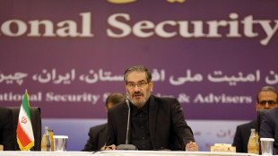 Media Iran, 'morto il consigliere politico di Khamenei'