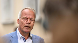 Miersch nach NRW-Kommunalwahl: "Lehnen uns nicht zurück"