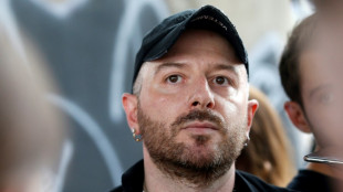 Haute couture: Demna fait ses adieux à Demna, Glenn Martens ses premiers pas chez Maison Margiela