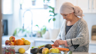 Tumori: fino al 60% pazienti &egrave; malnutrito, ma solo 28% riceve valutazione nutrizionale