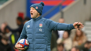 England's Borthwick sympathises with Wales players over contract dispute