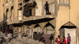Hamas, chiusura di Rafah ritarder&agrave; consegna dei corpi ostaggi