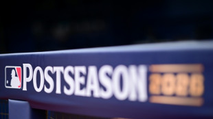 MLB proposes shortening season, reforming playoffs