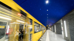 Kommunen fordern nach Ende des Neun-Euro-Tickets dauerhafte Billigl&ouml;sung