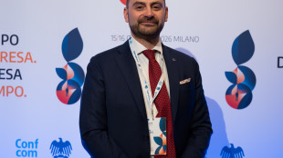 Confcommercio, 400mila imprese under 35 in Italia, la met&agrave; nel terziario