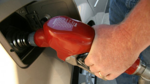 US EPA issues waiver for E15 fuel to address oil supply issues