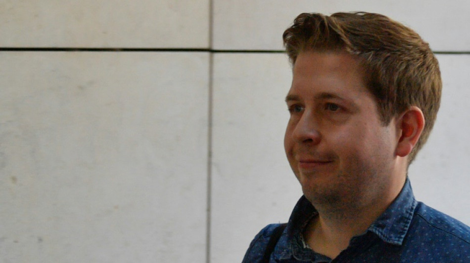 SPD will die Erben hoher Verm&ouml;gen st&auml;rker belasten - Debatte auf Parteitag
