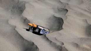 Frankreich verbietet ab Sonntag Rauchen in Parks und an Str&auml;nden