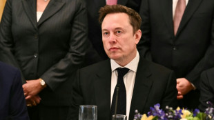Musk insta a Zelenski a dejar el poder en Ucrania
