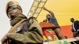 Zambie: Hichilema va pr&ecirc;ter serment le 1er septembre apr&egrave;s un scrutin contest&eacute;