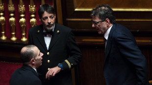 Romeo, ho chiamato Giorgetti, anche lui contrario alla stretta sulle pensioni