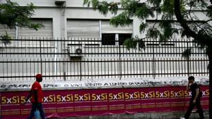 Début d'un référendum en Italie sur la naturalisation et le droit du travail