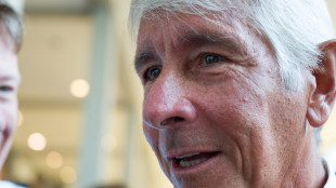 Abodi 'commissario stadi? Mi auguro il nome entro la settimana'