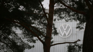 BGH verhandelt über Beschlüsse von VW-Hauptversammlung im Dieselskandal