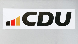 Prien: CDU-Stimmen f&uuml;r AfD-Politiker Rausch w&auml;ren "vollkommen inakzeptabel"