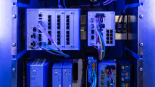 Cyberkriminalit&auml;t im Alltag: Jeder Zehnte betroffen - L&uuml;cken beim Schutzverhalten
