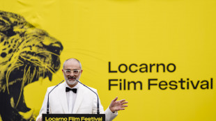 Giona A. Nazzaro, tax credit? Democrazia è fare pure brutti film