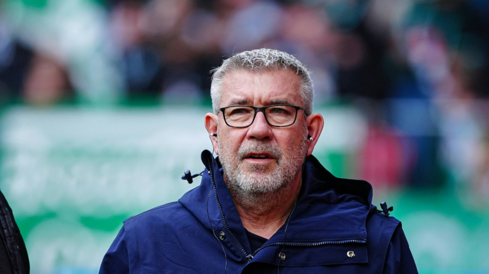 Mainz will Geschichte schreiben: "Geschieht nicht jedes Jahr"