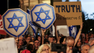 Vers&auml;umnisse vor Hamas-Angriff vom 7. Oktober: Israel entl&auml;sst drei Gener&auml;le