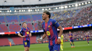 Barca must 'make the impossible possible': coach Flick on Atletico cup challenge