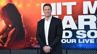 Paramount logra un acuerdo con estados de EEUU para su megafusi&oacute;n con Warner Bros.