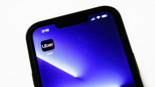 Uber: le lobbyiste Mark MacGann annonce &ecirc;tre le lanceur d'alerte