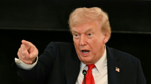 Un especialista en el movimiento Antifa abandona EEUU tras amenazas de muerte