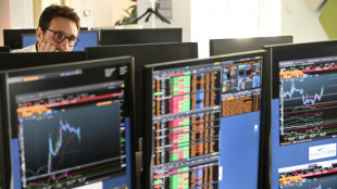 Lo spread tra Btp e Bund chiude poco mosso a 101 punti