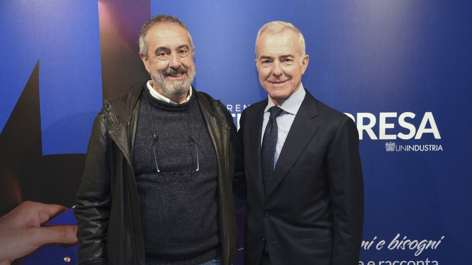 Premio Film Impresa, al via il bando per la quarta edizione