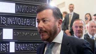 Recherche der "Wirtschaftswoche": Galeria Kaufhof als Opfer von René Benko