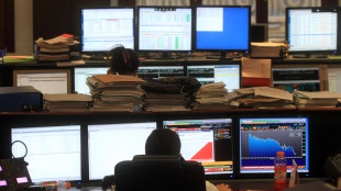 Lo spread Btp-Bund termina in calo a 105 punti