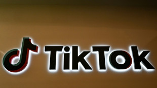 TikTok es multado con 530 millones en la UE por protección deficiente de datos en China