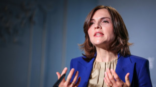 Ostbeauftragte stellt Jahresbericht zum Stand der Einheit vor