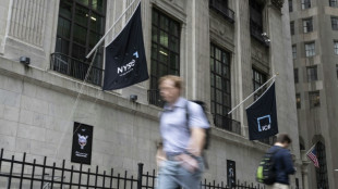 Stocks fall after US Fed rate cut plans