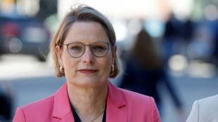 Hubig plant strengere Vorgaben f&uuml;r Werbungen mit Ausdruck "umweltfreundlich"