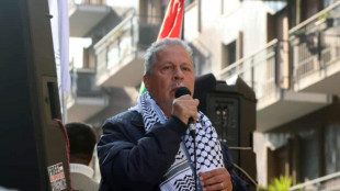 'Frasi pro Hamas', foglio di via da Milano al presidente Api