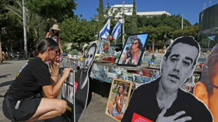 Plan pour Gaza: des &eacute;missaires am&eacute;ricains rejoignent les n&eacute;gociations en Egypte