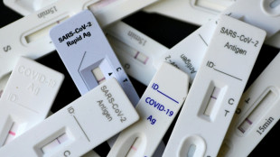 Massenhaft Atteste gefälscht: Ärztin aus Sachsen muss ins Gefängnis