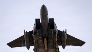 Trump gives Iran 48 hours to make deal or face 'Hell'