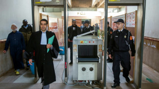 Maroc: un journaliste incarc&eacute;r&eacute; en mauvaise sant&eacute;, victime de "pers&eacute;cutions", selon la famille