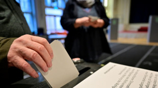 ZDF k&uuml;ndigt weitere TV-Runde vor Bundestagswahl mit Spitzenkandidierenden an
